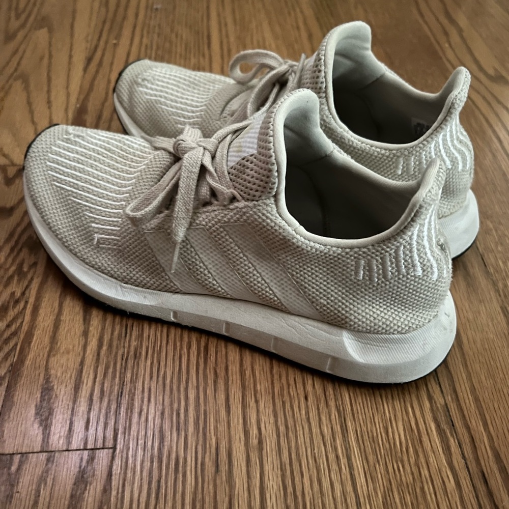 Adidas Shoes